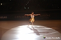 VBS_0041 - Cinema on ice 2023